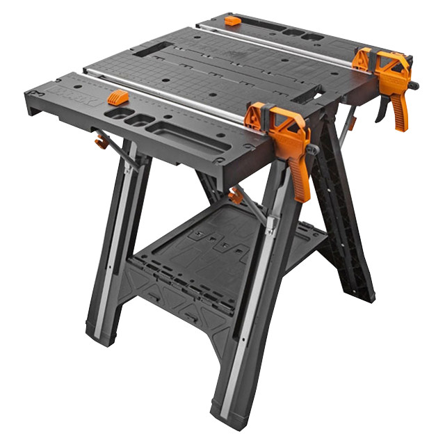 ���������� ������� �������� WORX WX051 Pegasus 78�64�81�� ������  