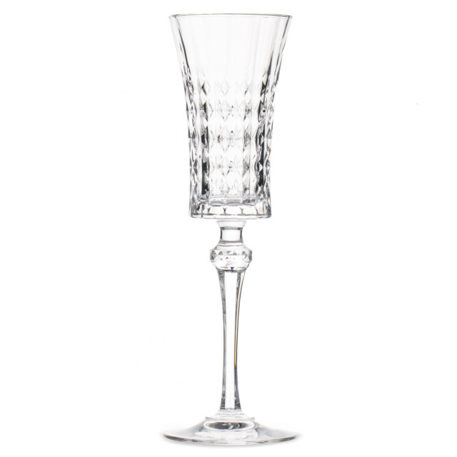 ���������� ����� ������� CRISTAL D'ARQUES ���� ������� 150�� 6�� ���������� ������  