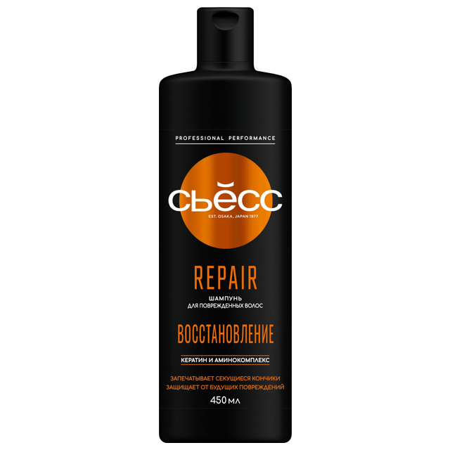 ���������� ������� �ܨ�� Repair 450��  