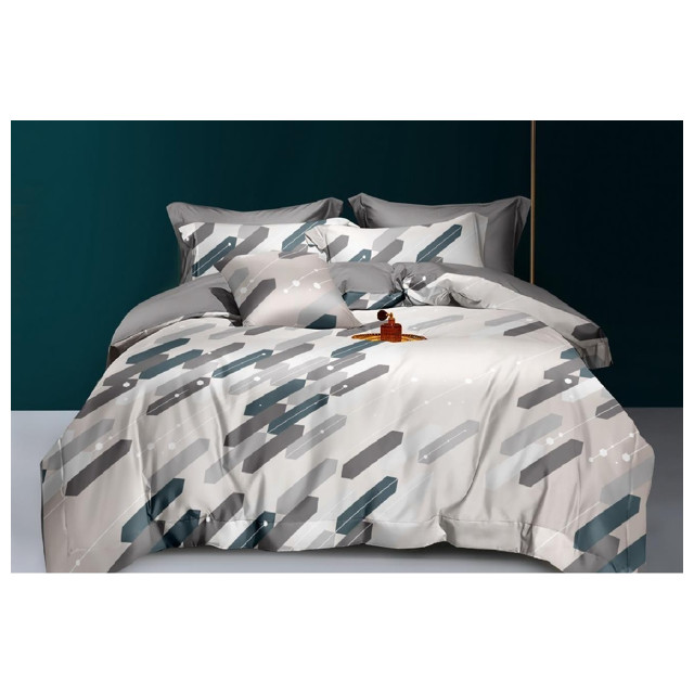 ���������� �������� COTTONIKA 160�220�� ����� �����, ���.�����1,5���334  