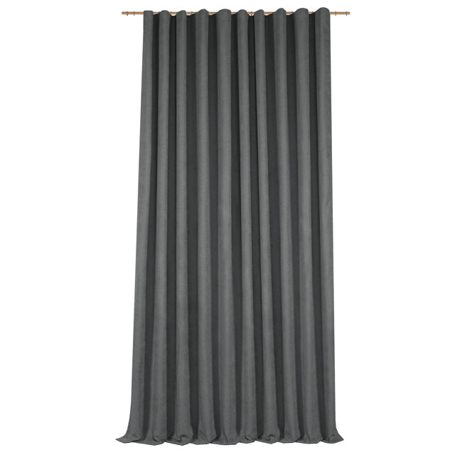 ���������� ����� ���������� �� ��.����� AMAZONTEXTILE HOME ������ 200�280�� �����-�����, ���. � Cadillac v5  