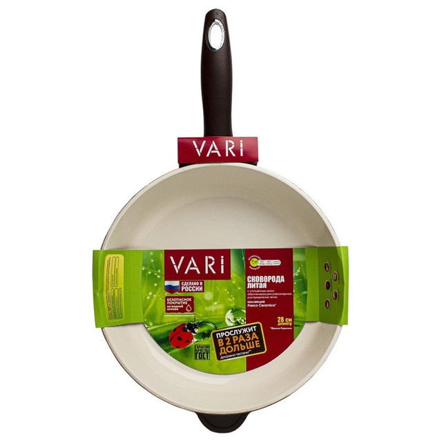 ���������� ��������� VARI ������ ��������/Fresco ceramica 28�� �����.����. ����� ��������  