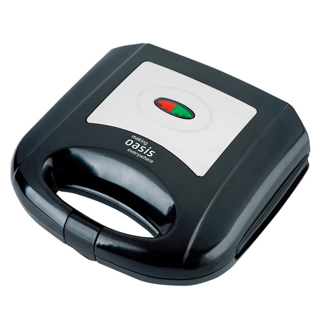 ���������� �������-������ OASIS PK-SB 800�� ������  