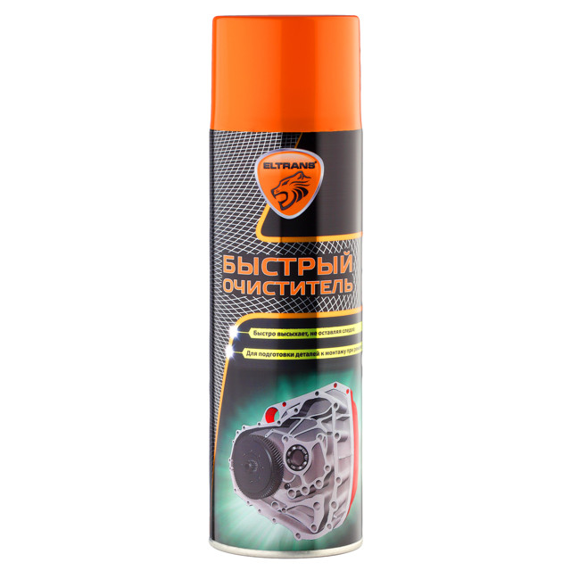 ���������� ���������� ������� � ����� ELTRANS 650��  