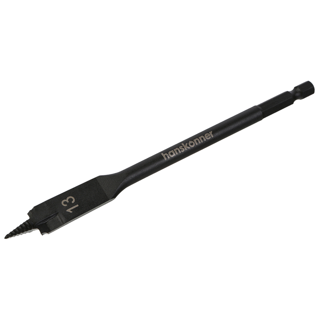 ���������� ������ �� ������ HANSKONNER 13,0�152�� �������  