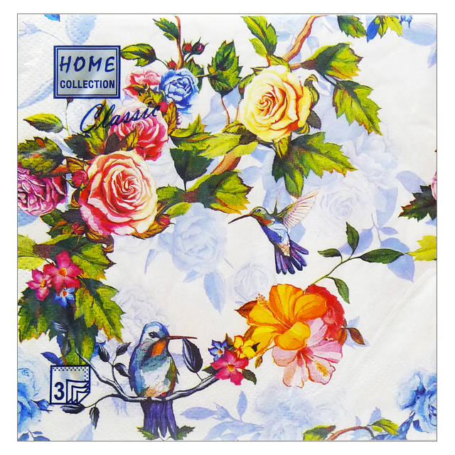 ���������� �������� HOME COLLECTION ������� 3-������� 33�33�� 20��  