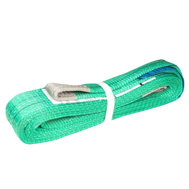 ���������� ����� 2-� �������� TOP AUTO ��������� 2� 5�  