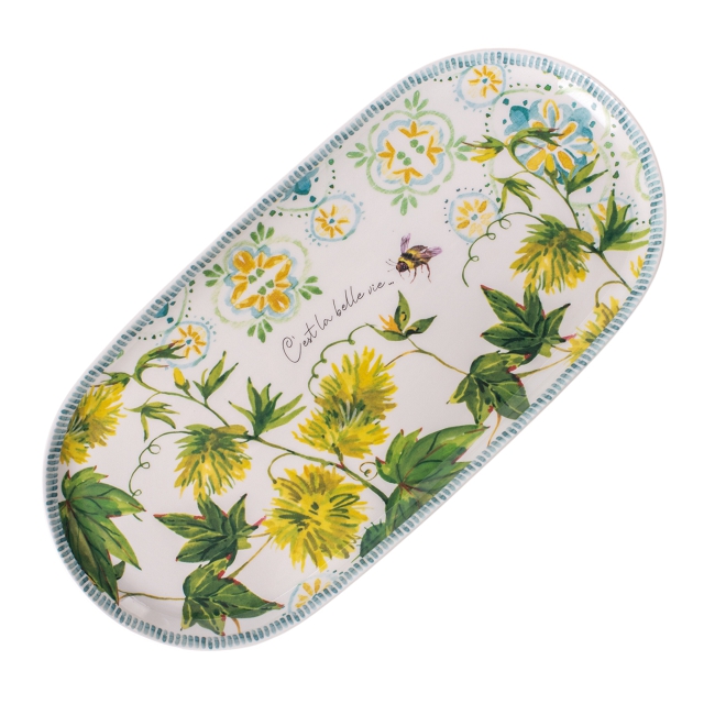 ���������� ����� FIORETTA La Belle vie 33x16,5�� �������� ������  