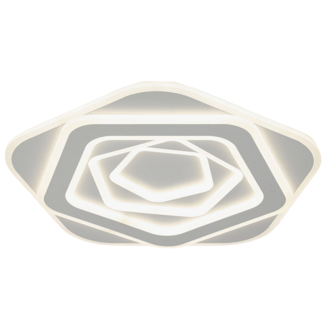 ���������� ������ ���������� ������������ SCHAFFNER Gameto LED 195�� 16575�� �����  