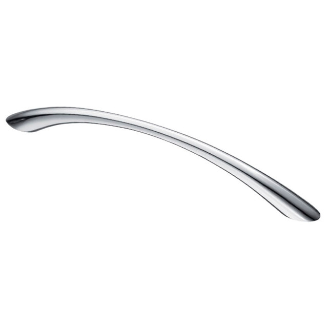 ���������� �����-����� KERRON RS028CP 128�� ����  