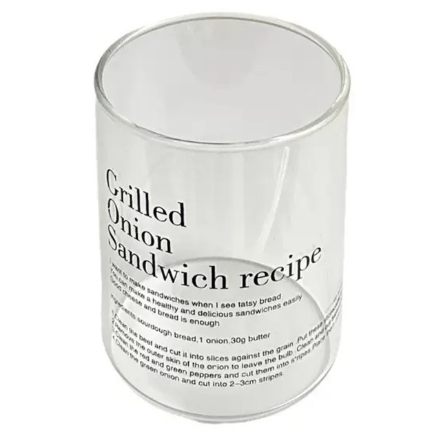 ���������� ������ Sandwich Recipe 400�� ������ ��������������  