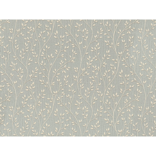 ���������� ���� EURODECOR ��������� �� ������������ ������ 10,05�1,06�, ���.7338-15  