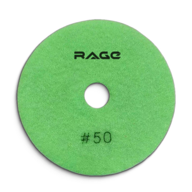 ���������� ���� ������������ �������� ������ ���� RAGE by VIRA �50 100�� ������ ����������  