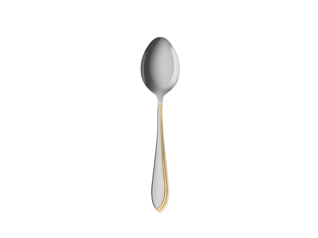 ���������� ����� ����� �������� APOLLO Goldy 3��. ����.�����  