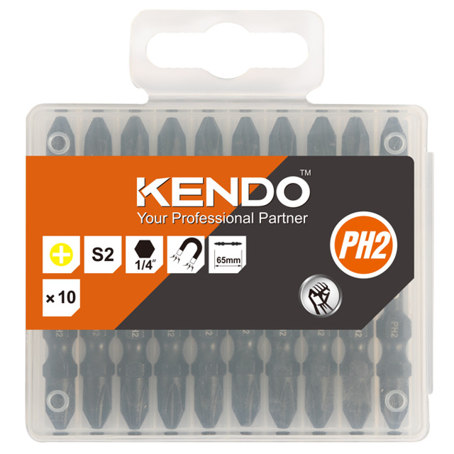 ���������� ����� ��� KENDO 10���������  