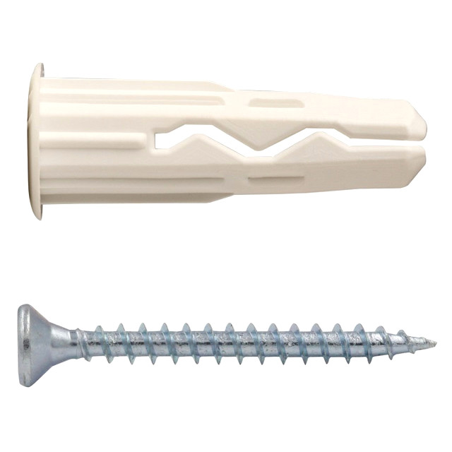 ���������� ������ ������������� MULTI plug 6�25�� � ������� 3,5�30�� 80��  