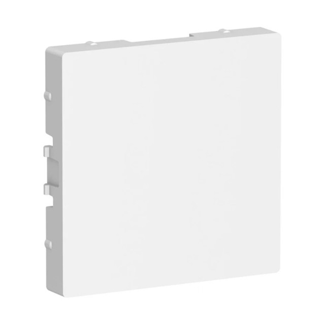 ���������� �������� SYSTEME ELECTRIC Atlasdesign �����  