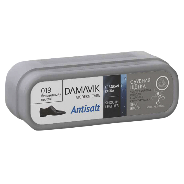 ���������� ����� ��� ����� D���VI� Antisalt, ����������, ��� ������� ����  