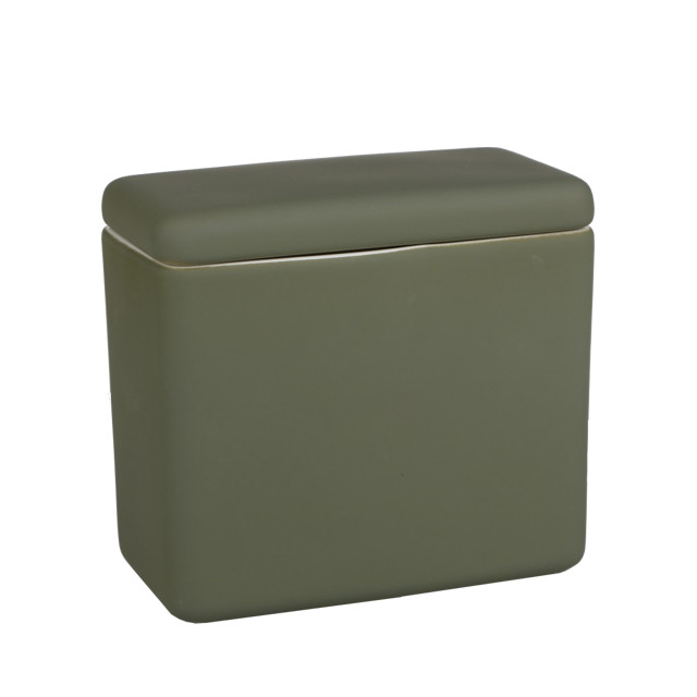 ���������� ��������� ��� ����������� VITARTA Green matte �������� ����  