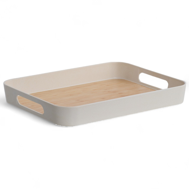 ���������� ������ DOMENIK ���� �����/Real Bamboo 33�26�� ������������� ������  
