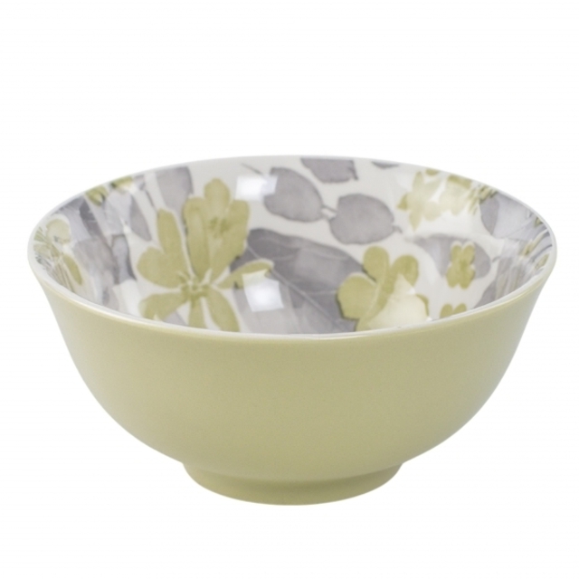 ���������� �������� DOMENIK Blooming 15,6�� 0,5� ������ �������  