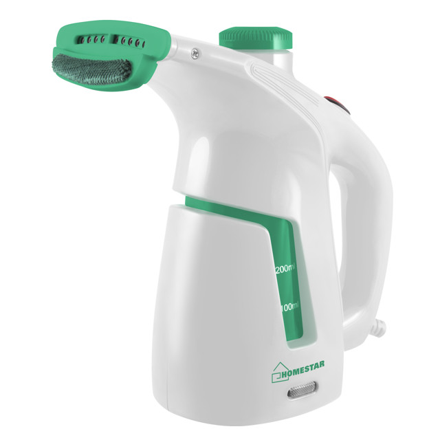 ���������� ������������ HOMESTAR HS-7002 800 �� 0,2�  