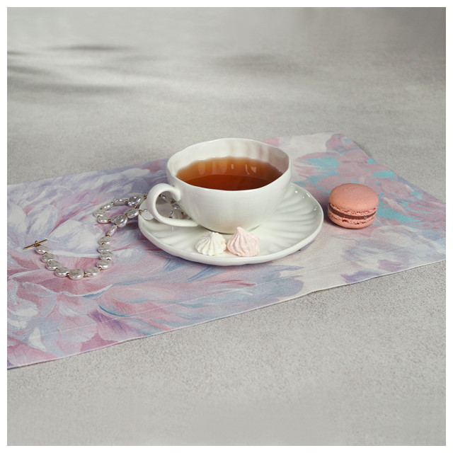 ���������� ����� � ������� STENOVA HOME Lotus 250�� ������ �����  