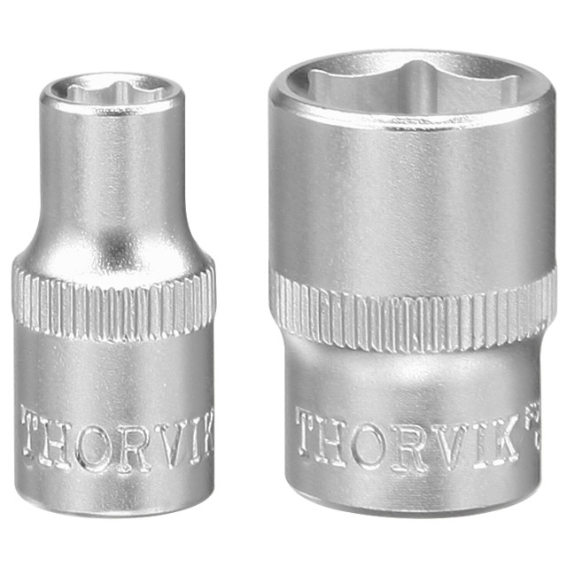 ���������� ������� �������� THORVIK 1/2