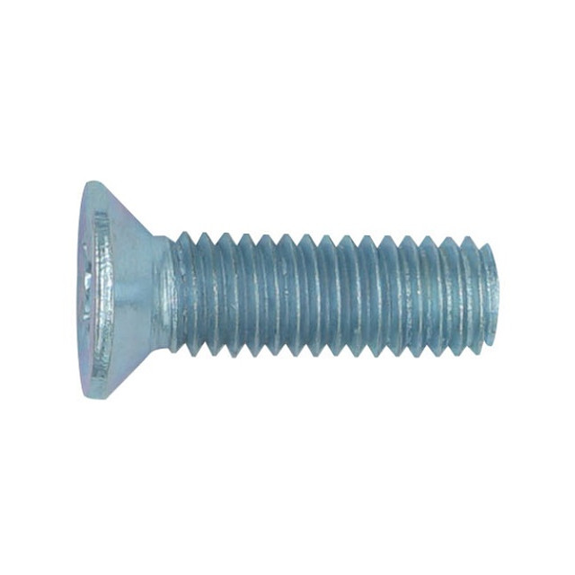 ���������� ���� DIN965 � �������� �������� �6x20 12��  