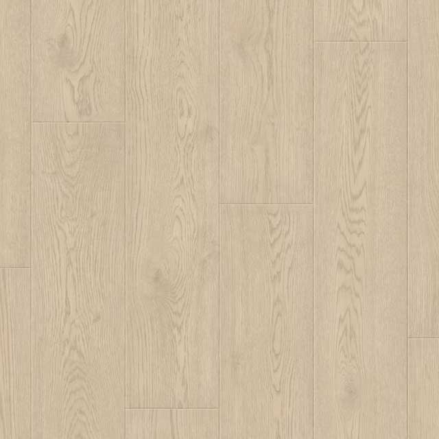 ���������� ������� PERGO Upsala pro 33��/8�� ��� ������� ����-������� �4 1200�190�� 1,596�2  