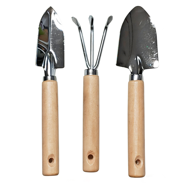 ���������� ����� ������� ������������ MAXITERRA 3 ��������  