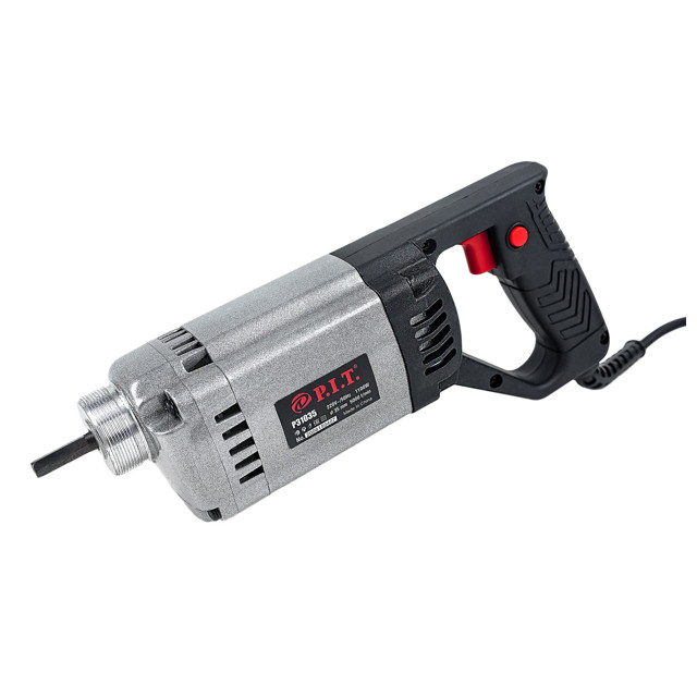 ���������� �������� ��������� ������������� P.I.T. P310350 1100��  