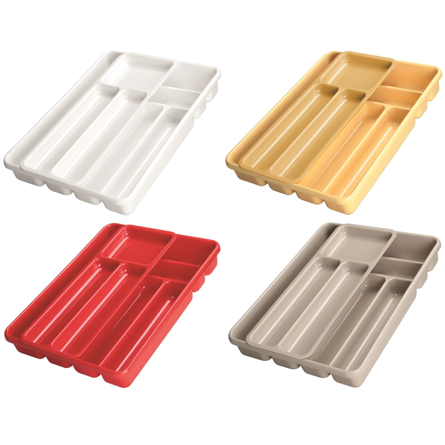 ���������� ����� ��� �������� �������� COSMOPLAST 40�30�6,5�� 8 ������ ������� � ������������  