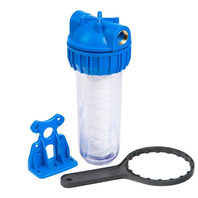 ���������� ����� ������� ��� ���� UNIPUMP 10