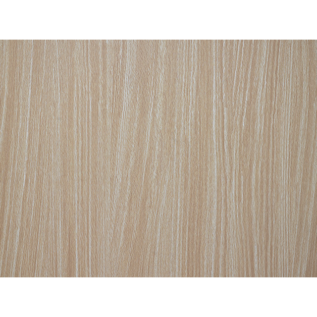 ���������� ����� ������. Deluxe Standart 45�� � 8� ������� ������,���.8011801  