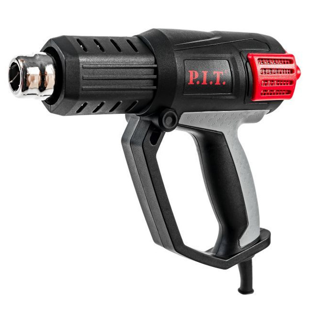 ���������� ��� ����������� P.I.T. PHG2001-C 2000��  