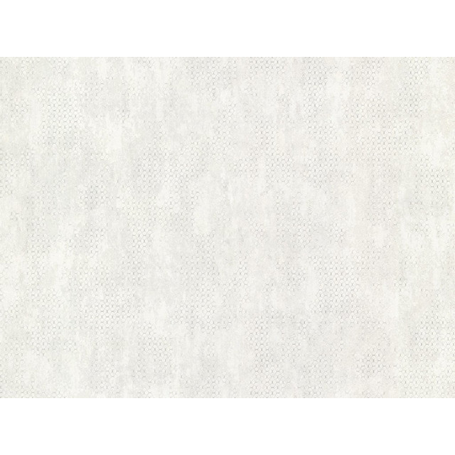 ���������� ���� ������ Deluxe ��������� �� ������������ ������ 10,05�1,06�, ���.70671-14  