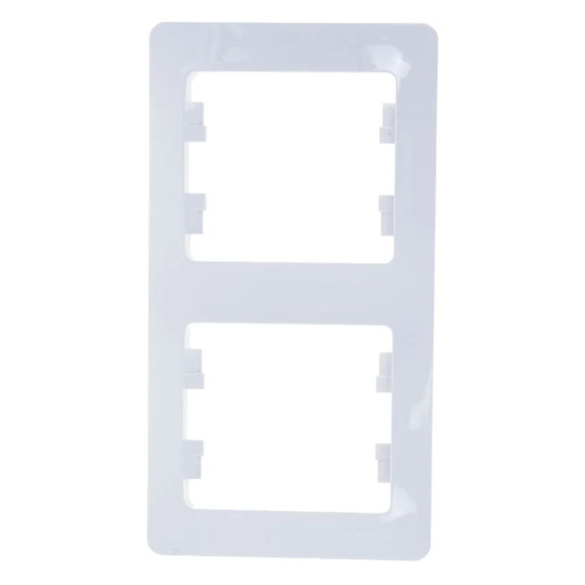 ���������� ����� 2 ����� SYSTEME ELECTRIC Glossa ����� ������������  
