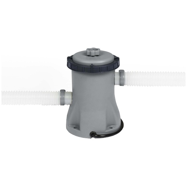 ���������� ������-����� BESTWAY 1249 �/�  