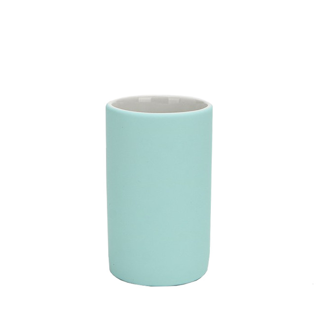 ���������� ������ ��� ������ ����� VITARTA Mint �������� ��������  