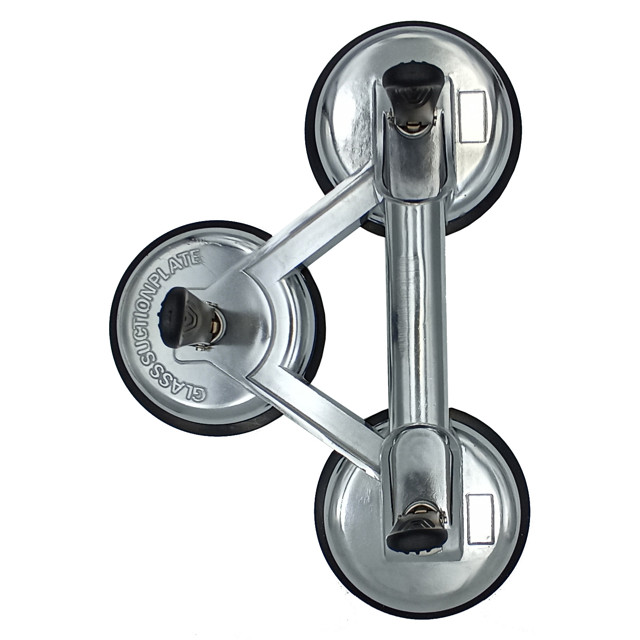 ���������� ������������� TRIO DIAMOND ������� �������� �� 100��  
