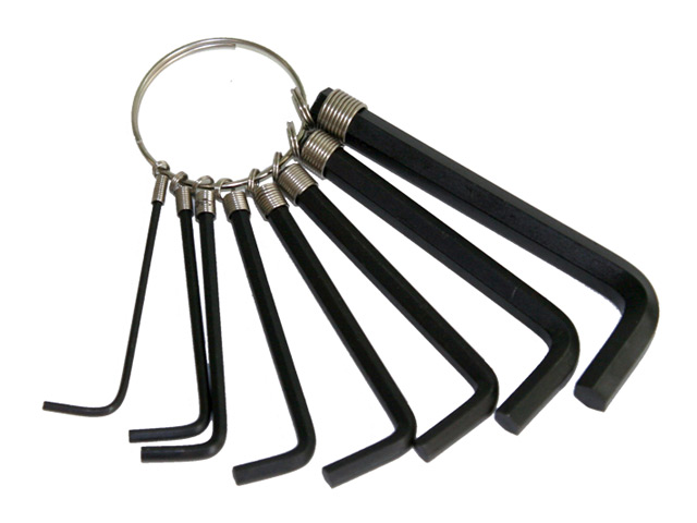 ���������� ����� ������ ������������ UGO LOKS 1,5-6�� 8���������  
