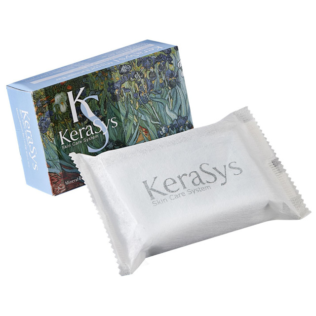 ���������� ���� KERASYS Mineral Balance 100�  
