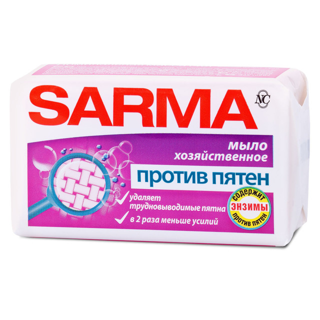 ���������� ���� ������������� SARMA ������ ����� 140�  
