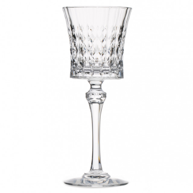 ���������� ����� ������� CRISTAL D'ARQUES ���� ������� 6�� 190�� ���� ������  