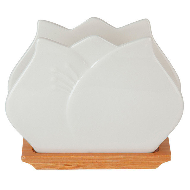 ���������� ���������� NOUVELLE HOME Naturel 11,5�6�11�� �� ��������� ������, ������  
