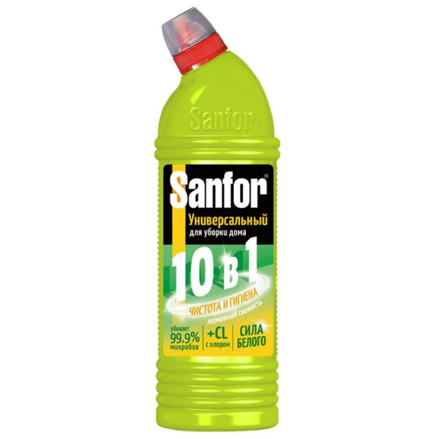 ���������� �������� �������� SANFOR Universal 10�1 �������� �������� ���� 1000�  