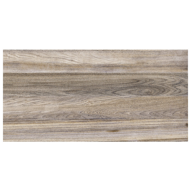 ���������� ������ ��������� ALMA CERAMICA Dublin 24,9�50 ���������� 404  