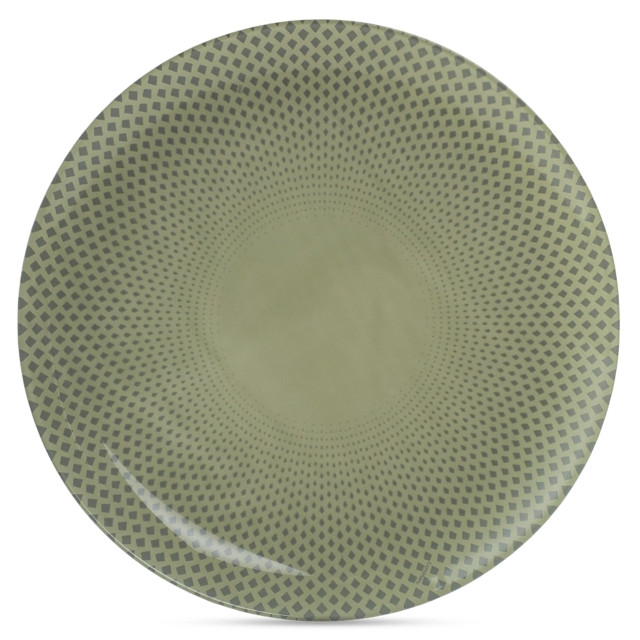 ���������� ������� LUMINARC Selesti 25�� ��������� ������ �������  