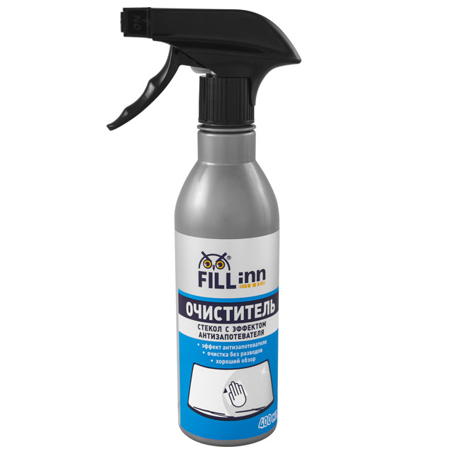 ���������� ���������� ������ FILL INN � �������� ���������� 400��  